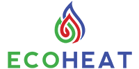 EcoHeat Global